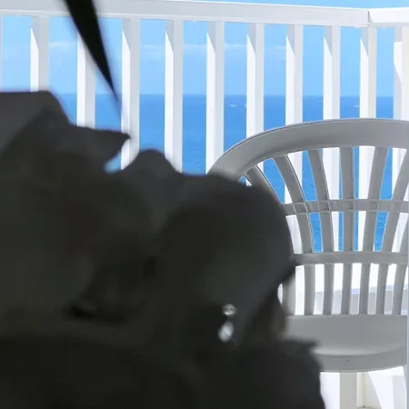 아파트 Frente Mar, Playa De Americas